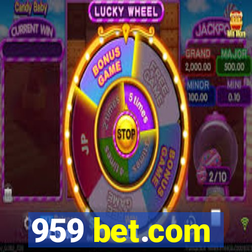 959 bet.com